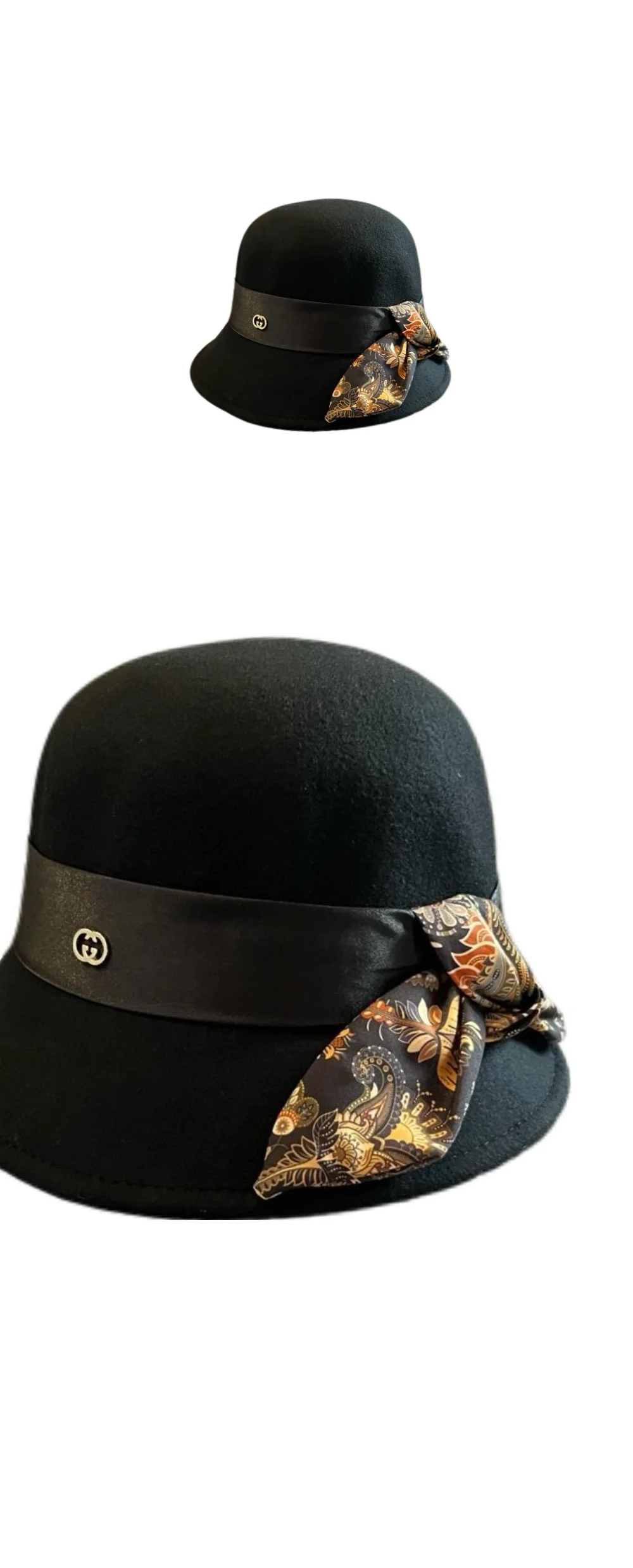 cap3766.jpg