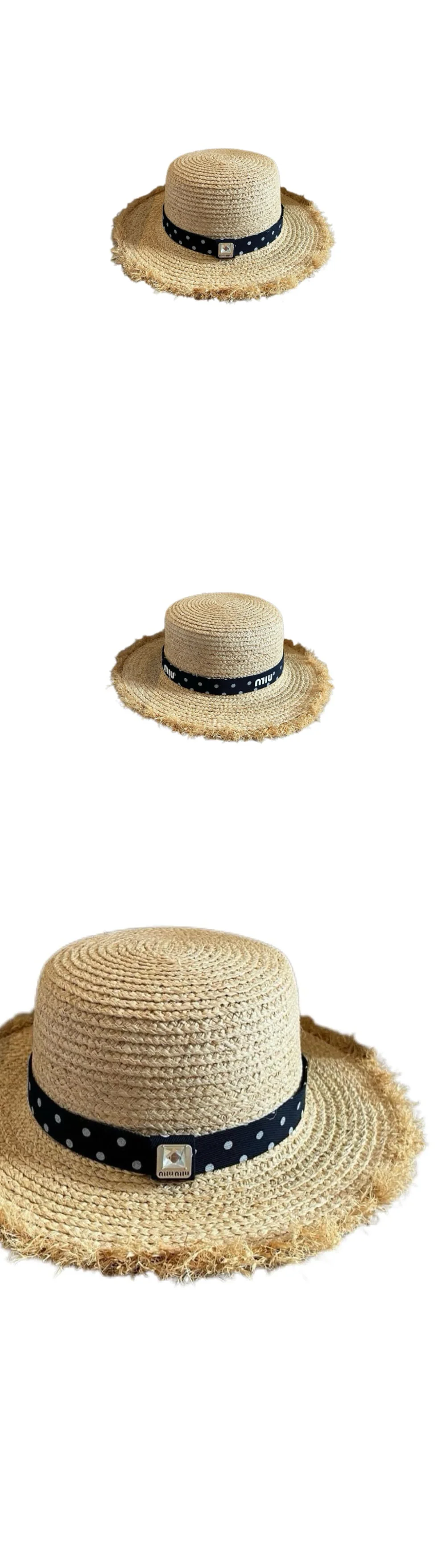 cap3772.jpg