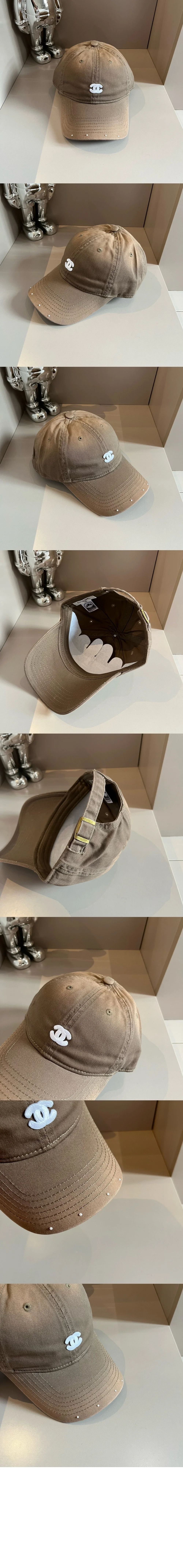 cap3776-1.jpg