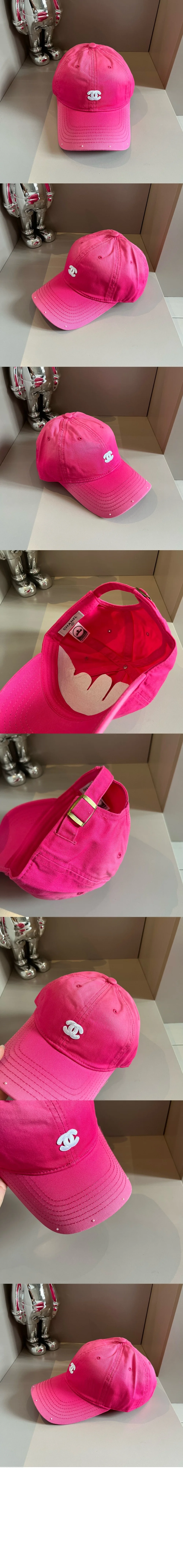 cap3776-2.jpg