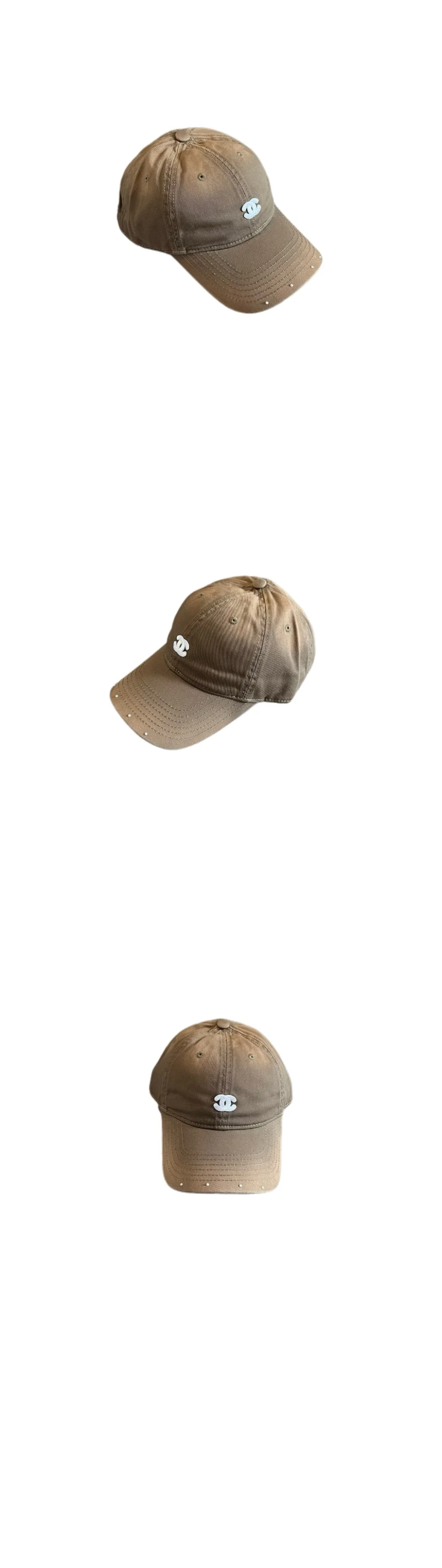 cap3776.jpg
