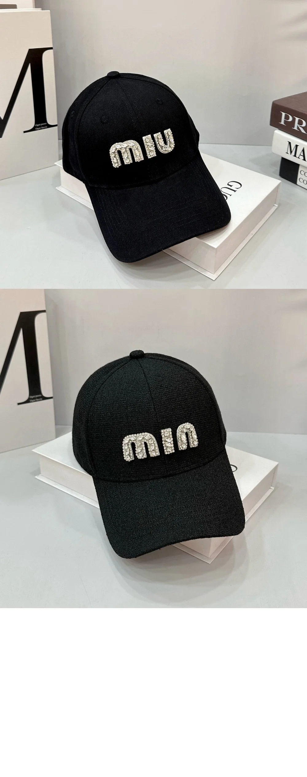 cap3777-1.jpg