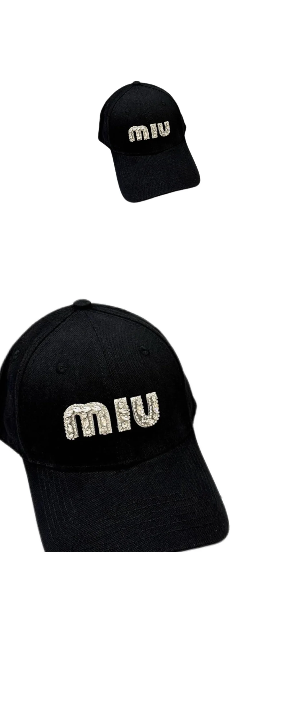 cap3777.jpg