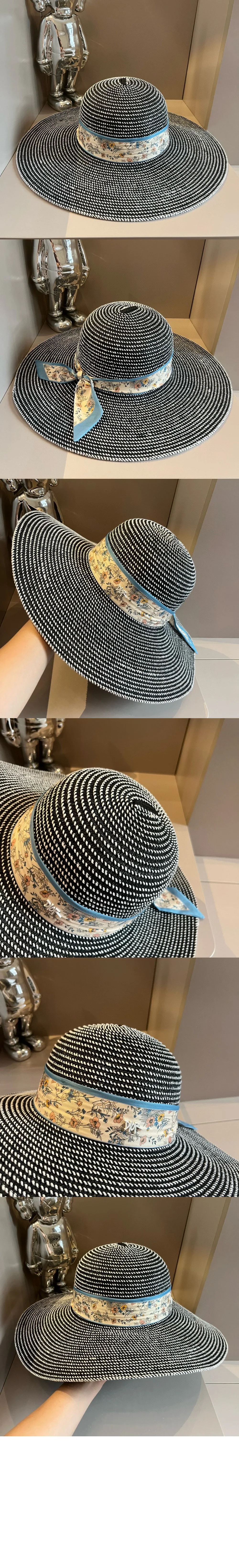 cap3779-1.jpg