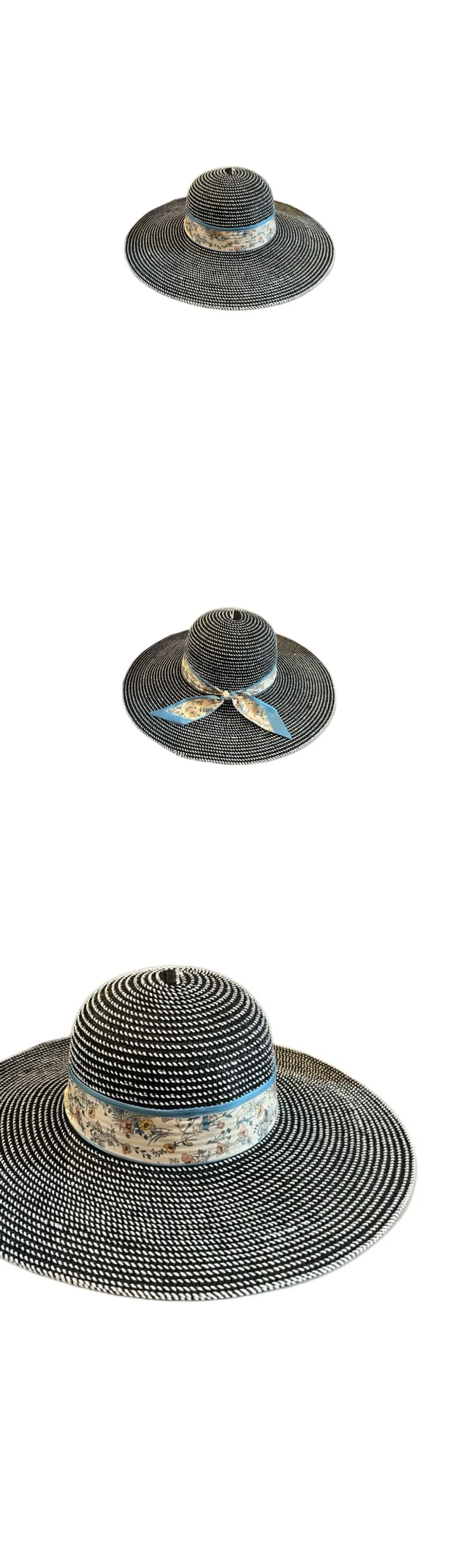cap3779.jpg