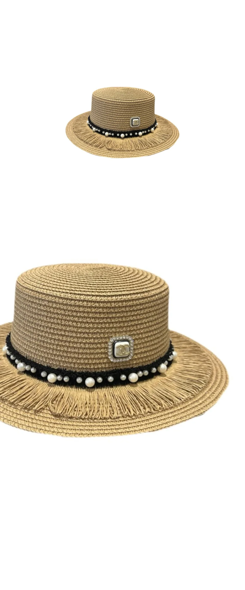 cap3781.jpg