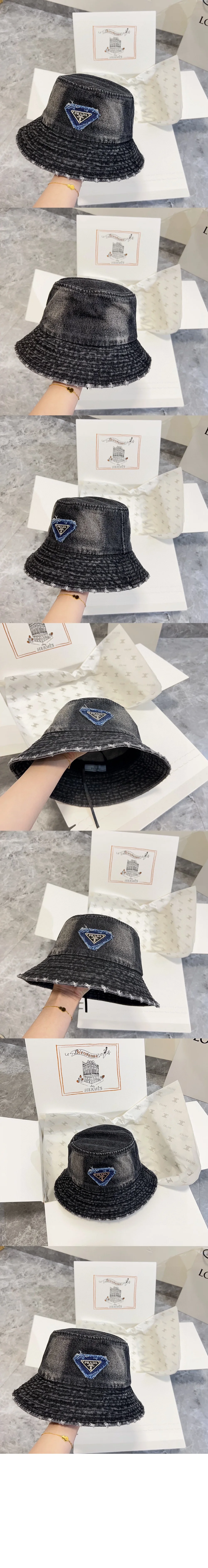 cap3783-1.jpg