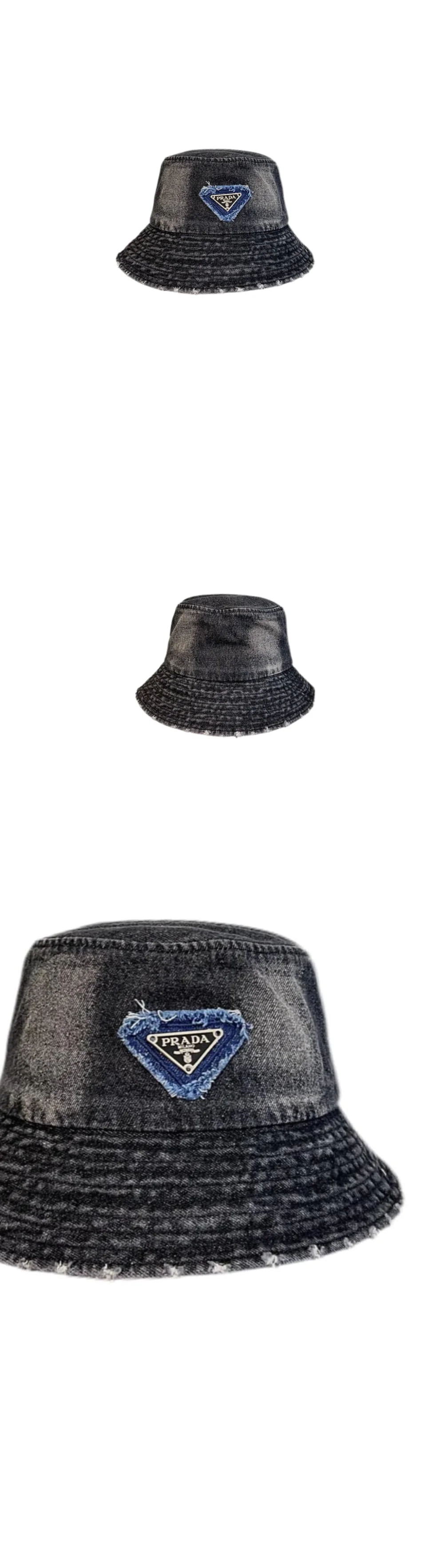 cap3783.jpg
