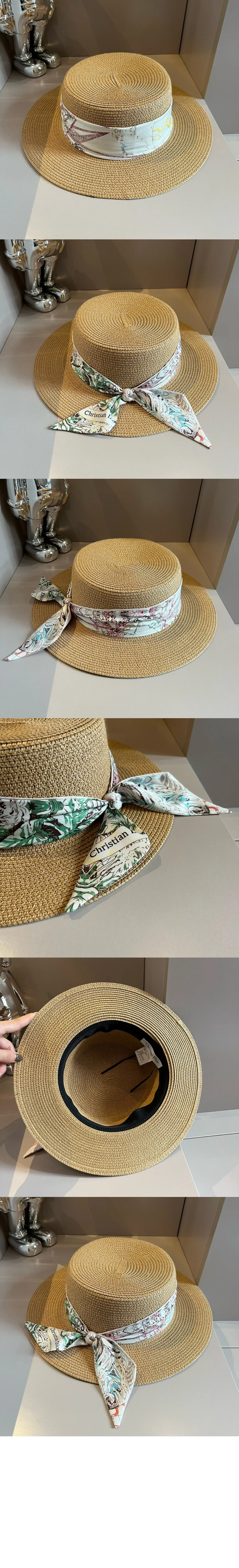 cap3786-1.jpg