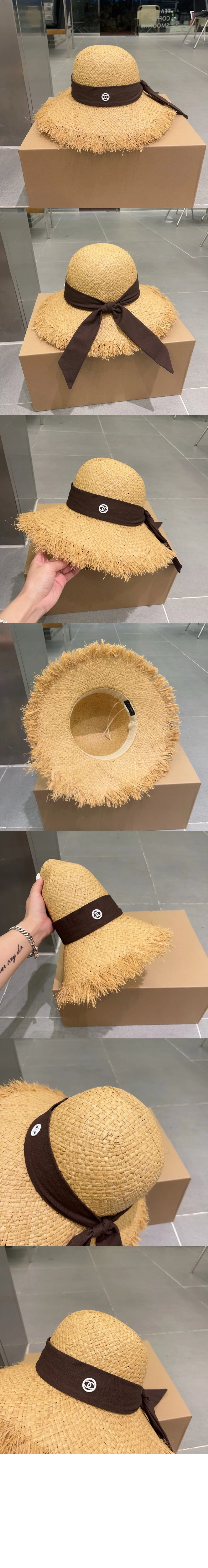 cap3788-1.jpg