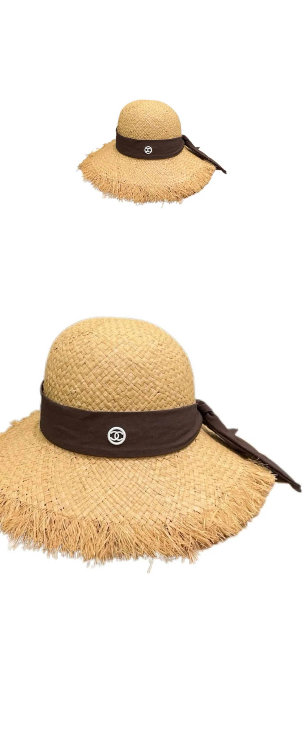 cap3788.jpg