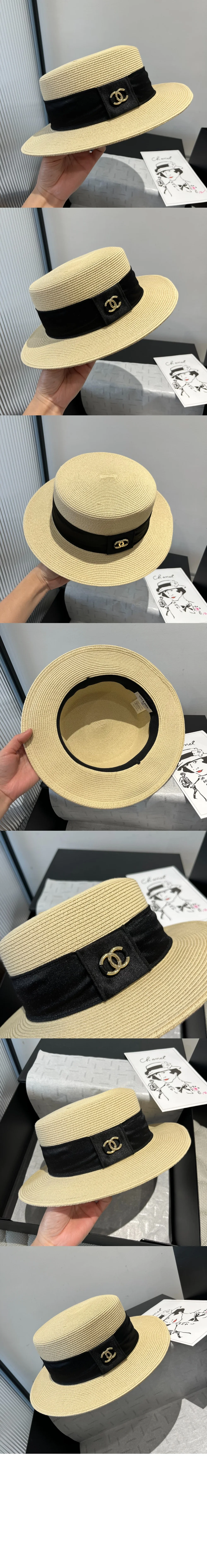 cap3795-2.jpg