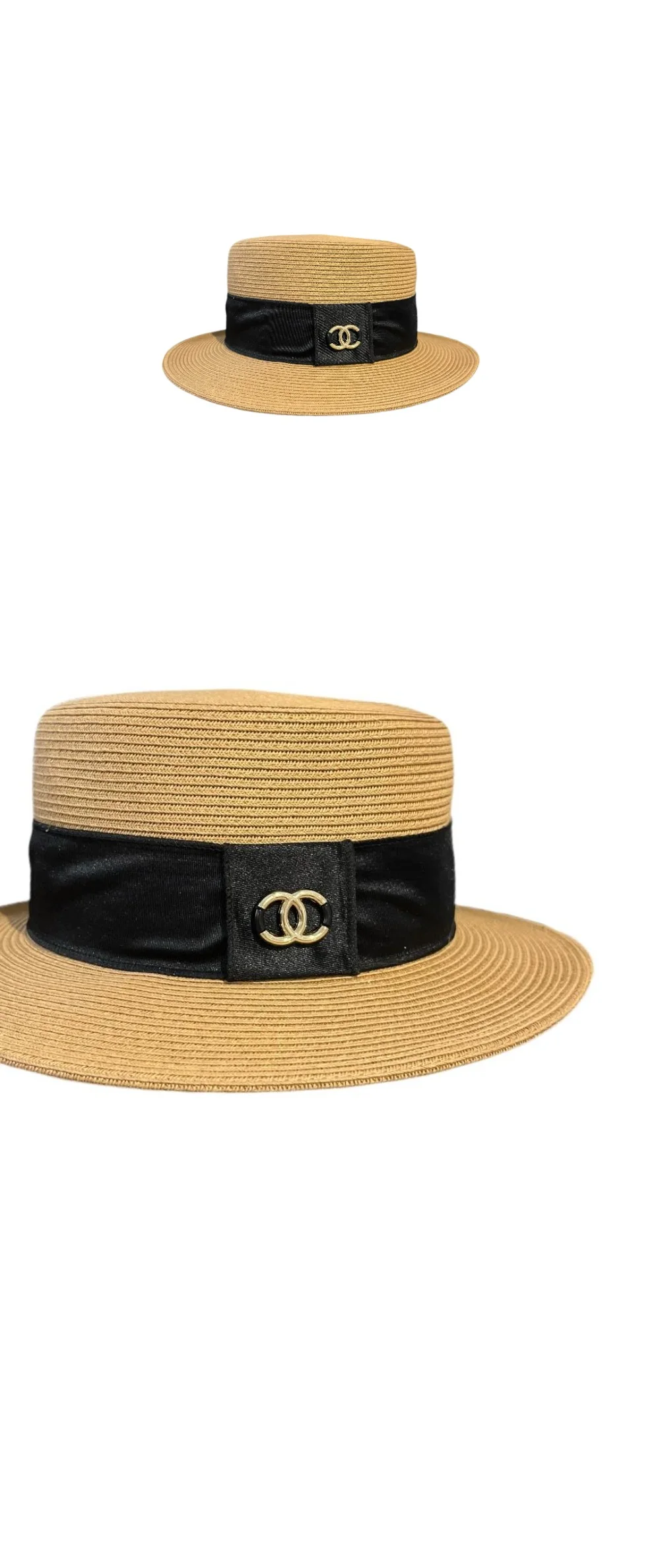 cap3795.jpg