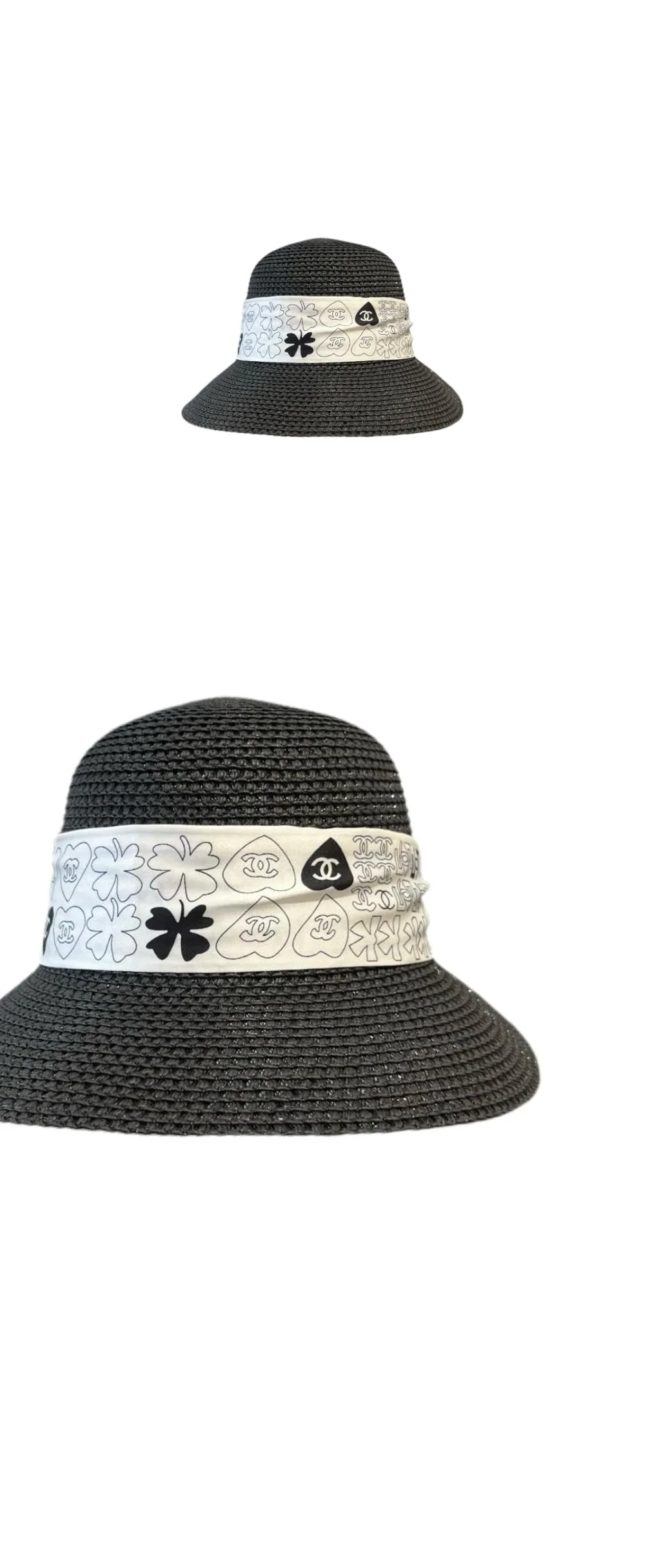 cap3797.jpg