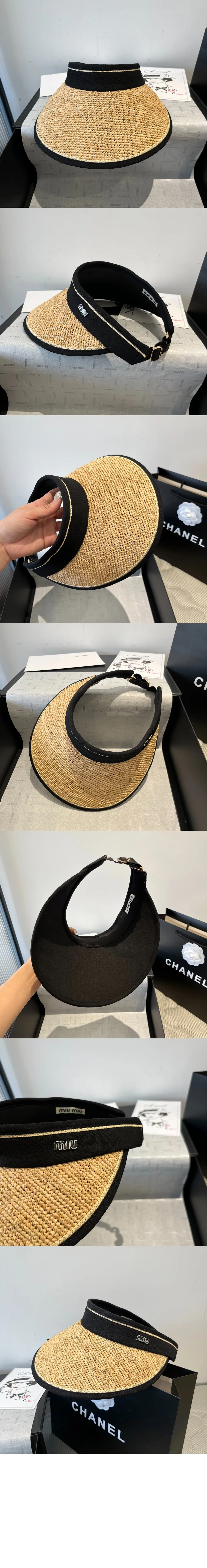 cap3799-1.jpg