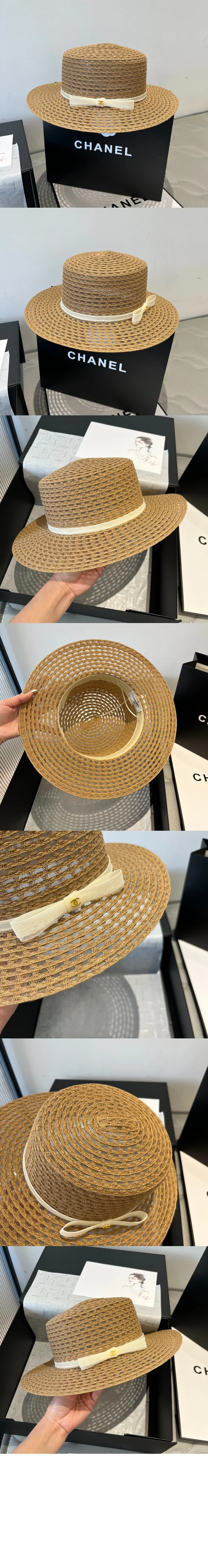 cap3801-2.jpg