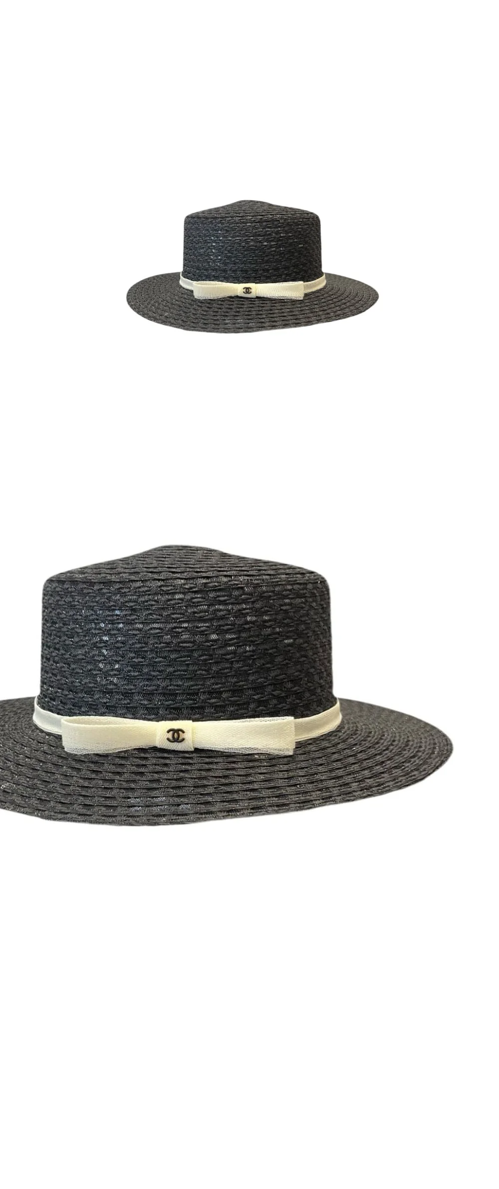 cap3801.jpg