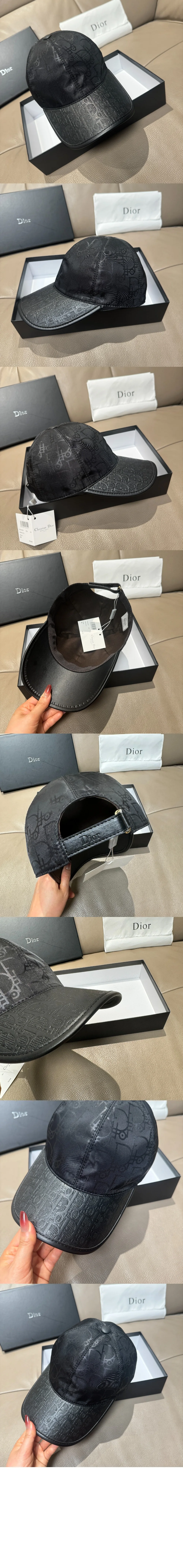 bag4.jpg