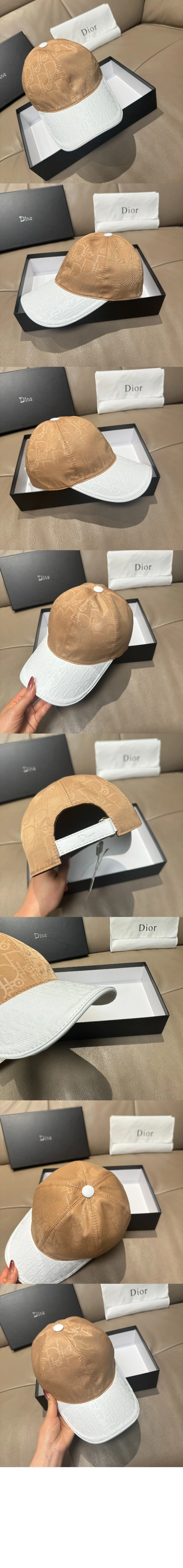 bag4.jpg