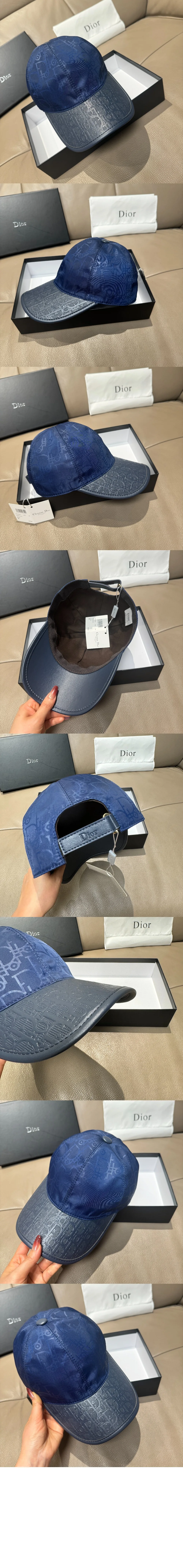 bag4.jpg