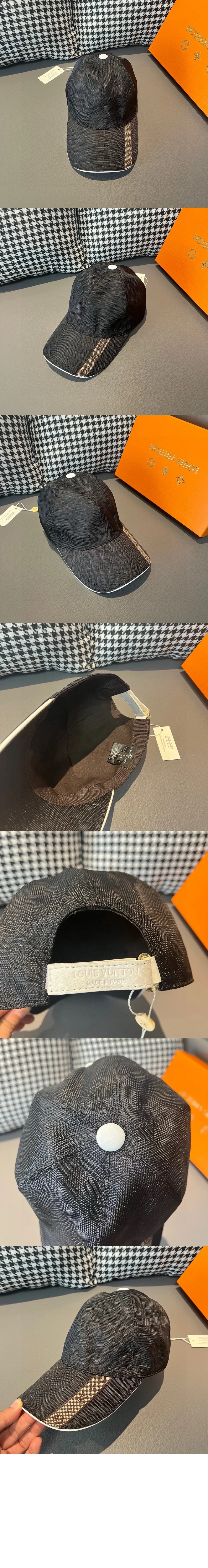 bag4.jpg
