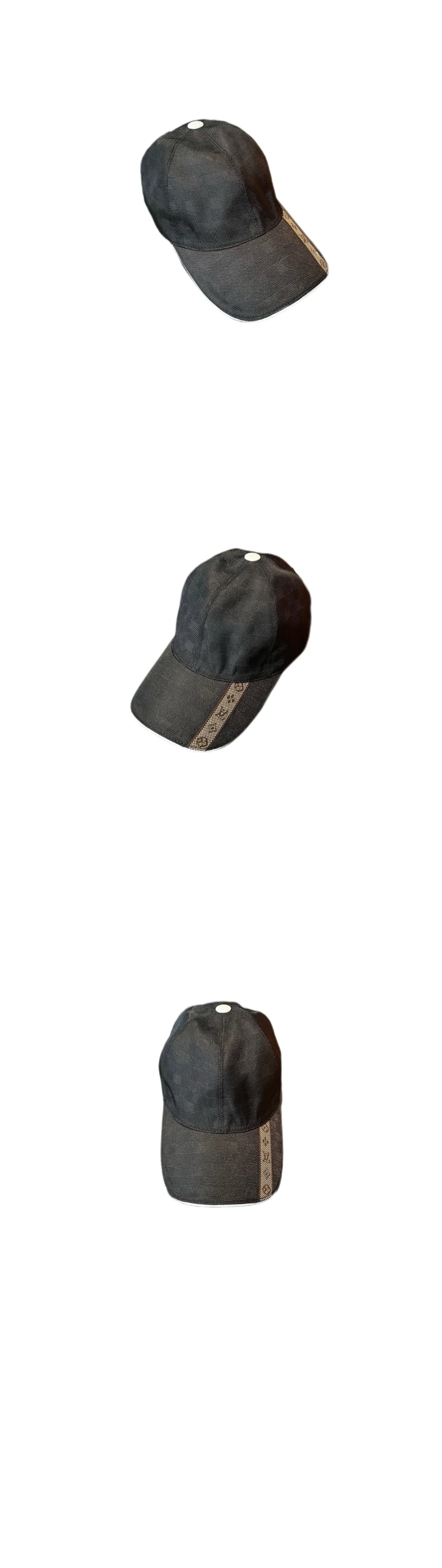 bag4.jpg