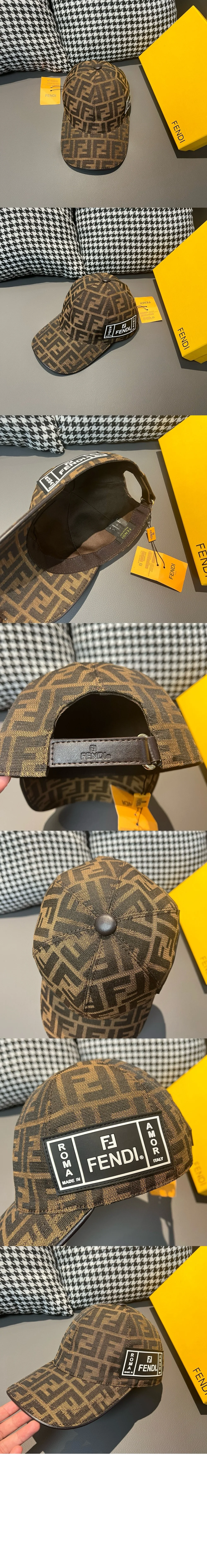 cap3811-1.jpg