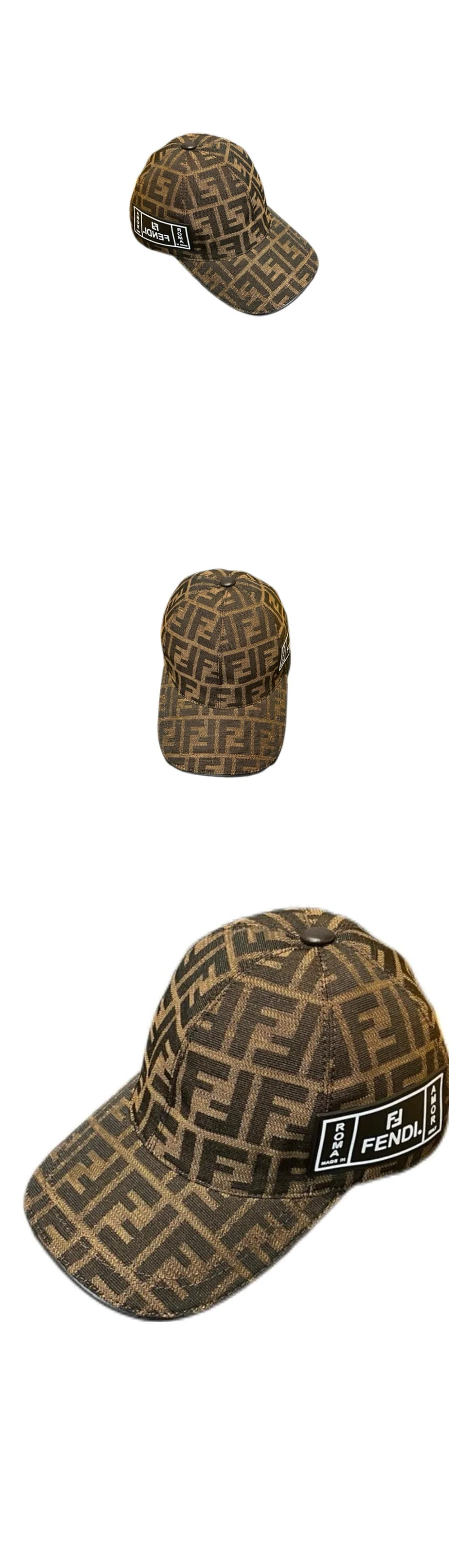 cap3811.jpg