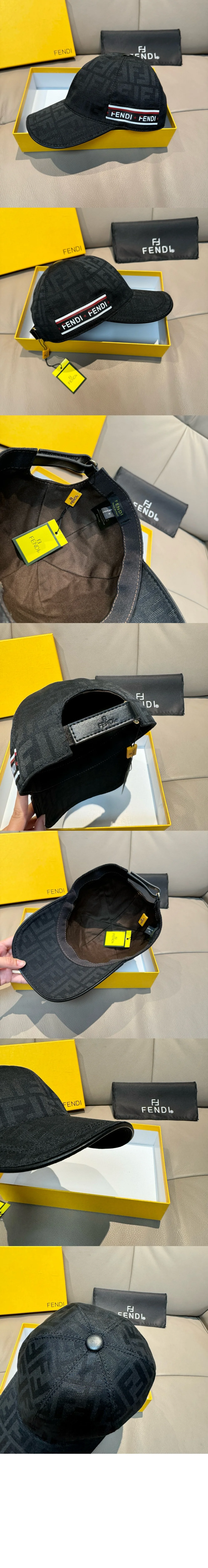 cap3812-1.jpg
