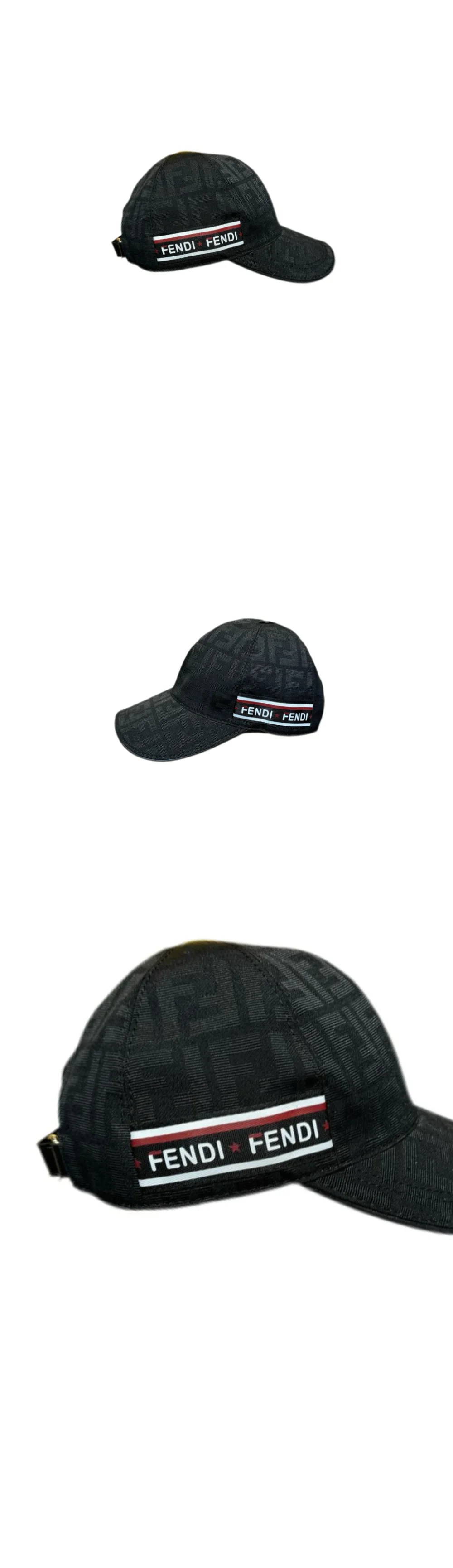 cap3812.jpg