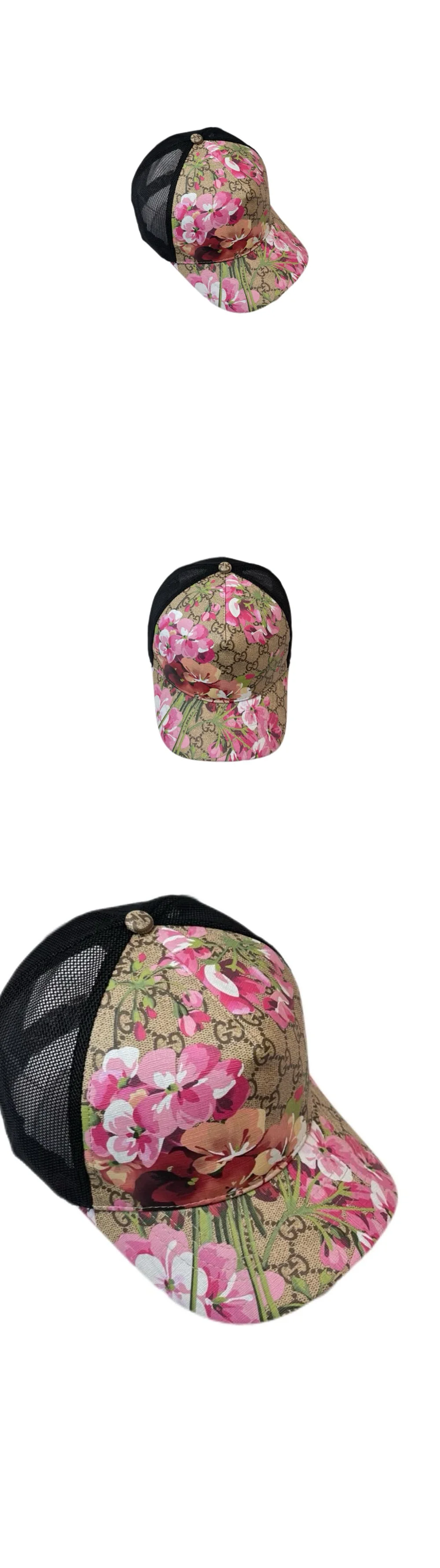 cap3817.jpg