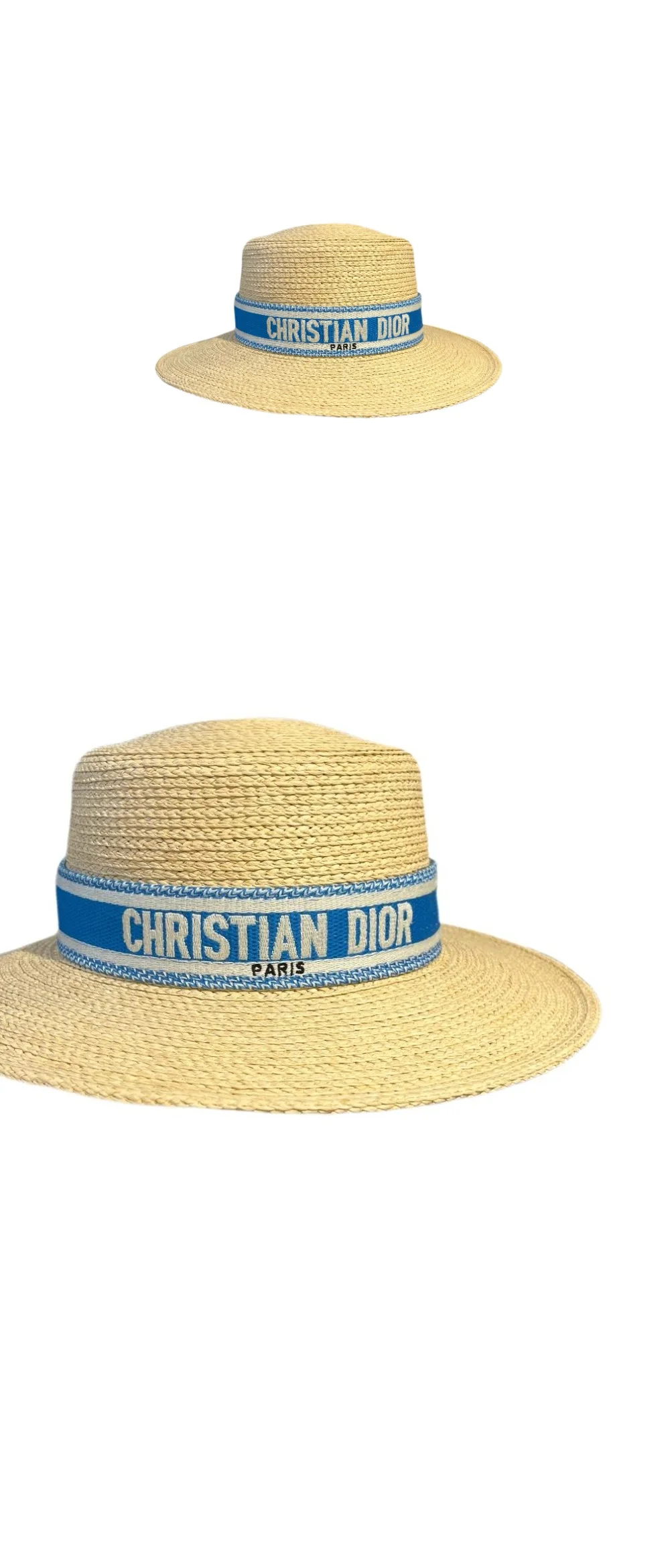cap3819.jpg