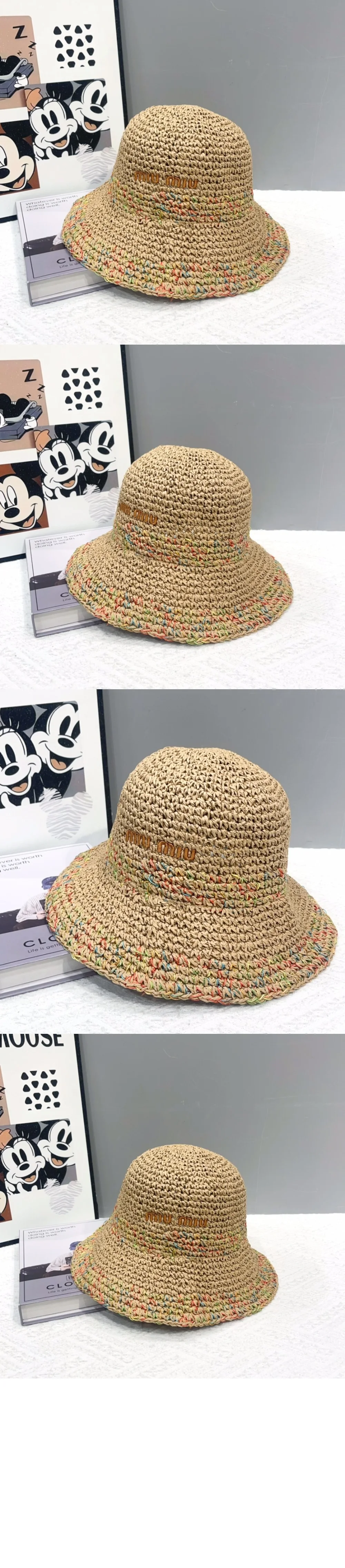 cap3821-1.jpg