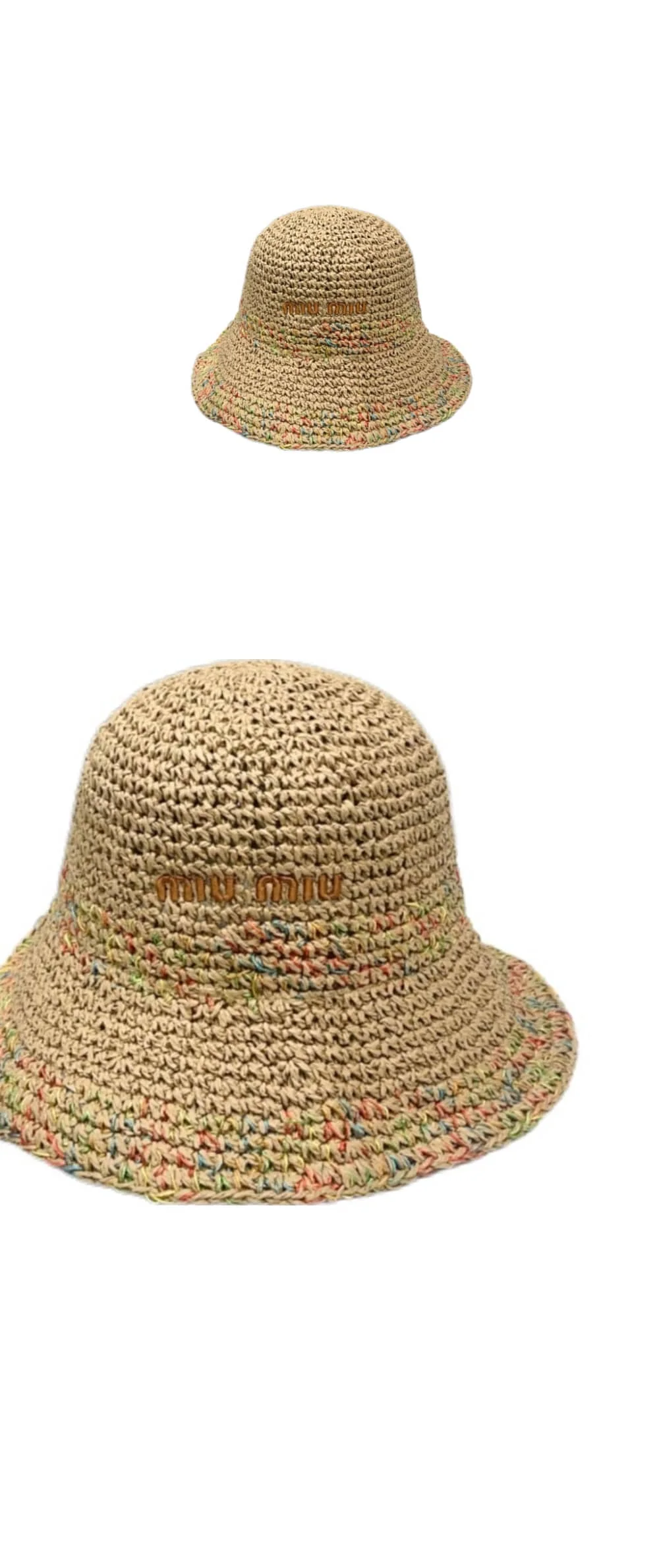 cap3821.jpg