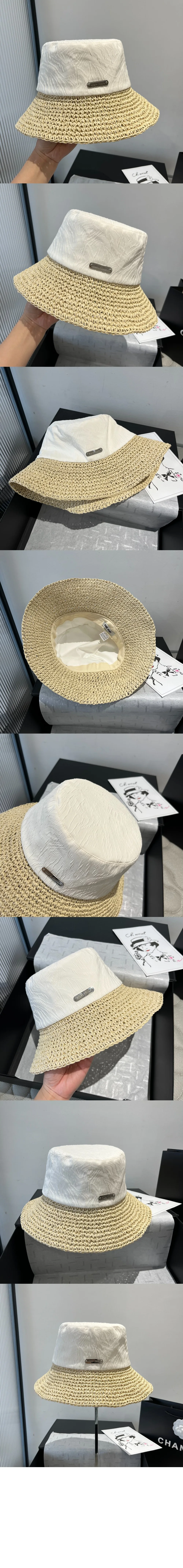 cap3822-2.jpg