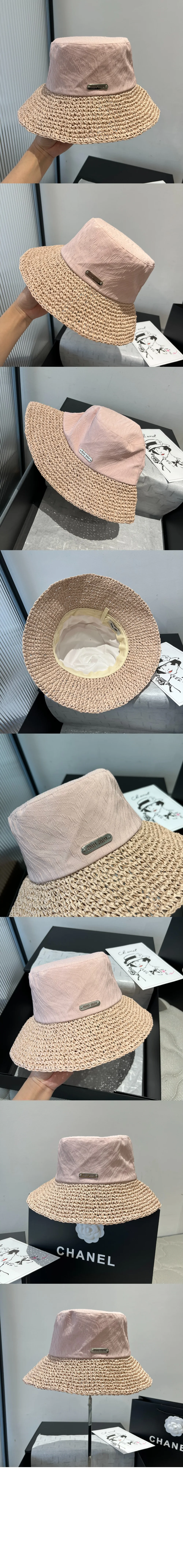 cap3822-4.jpg