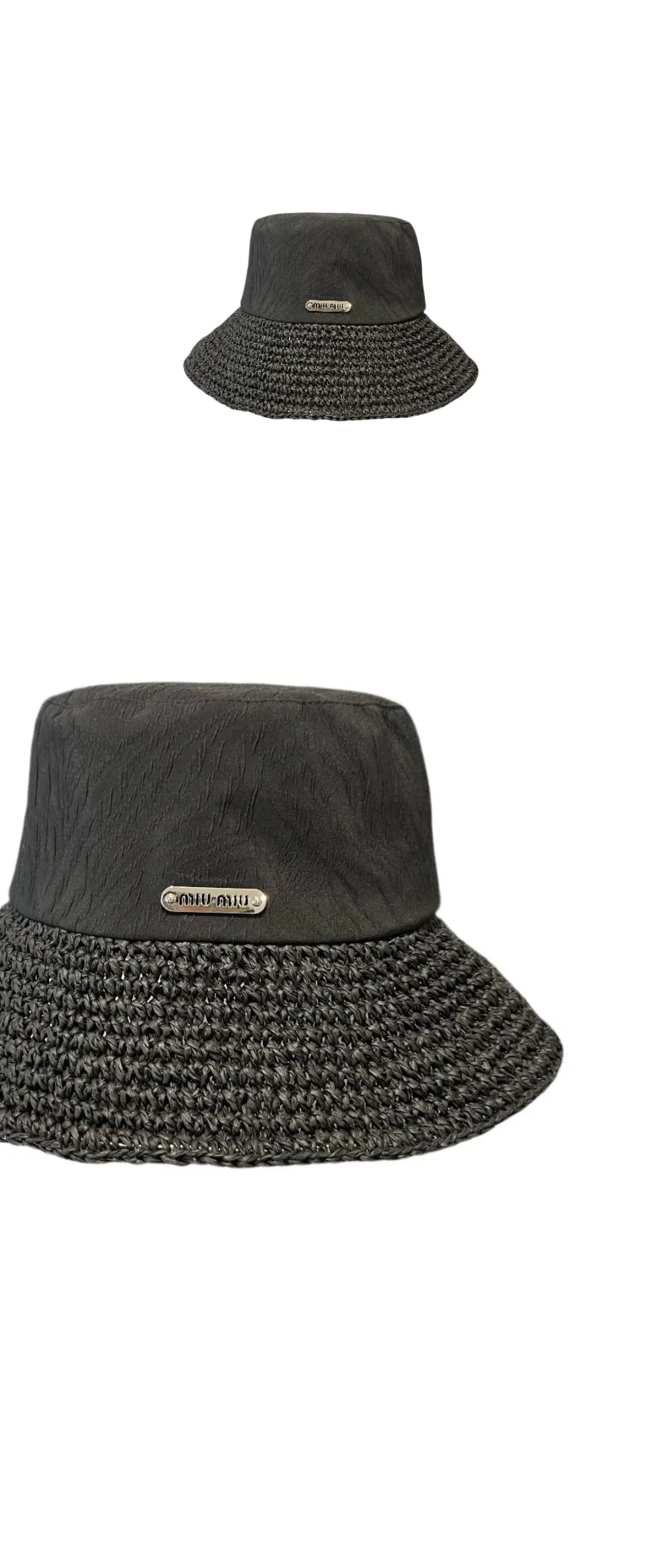 cap3822.jpg