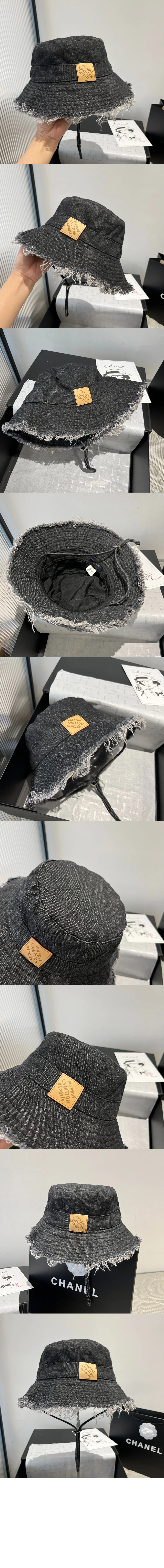 bag4.jpg
