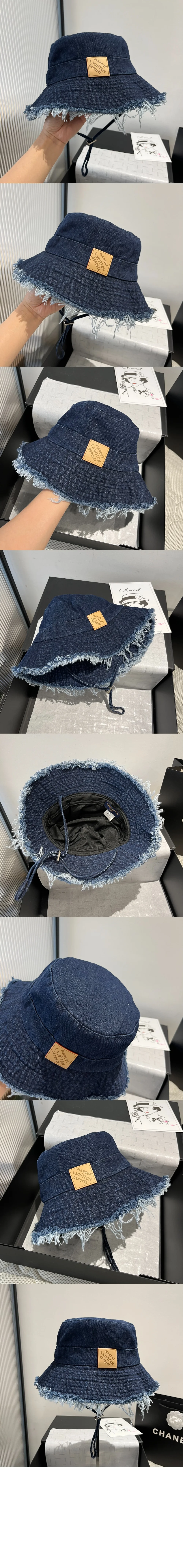 bag4.jpg