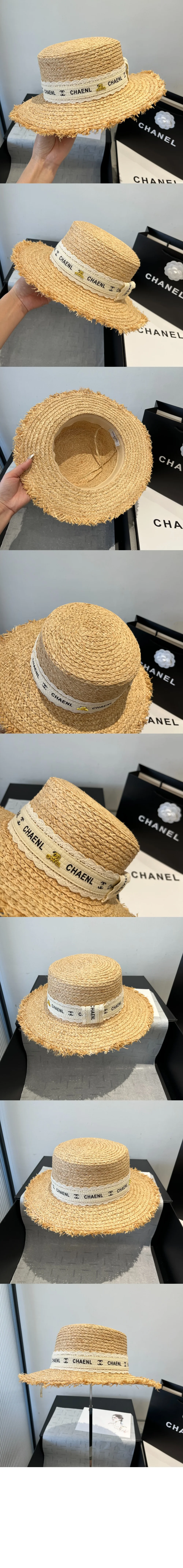 cap3825-1.jpg