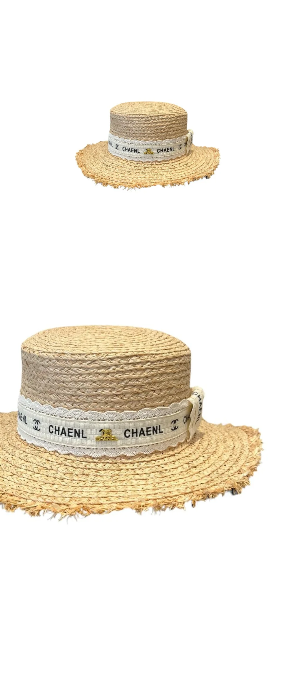 cap3825.jpg
