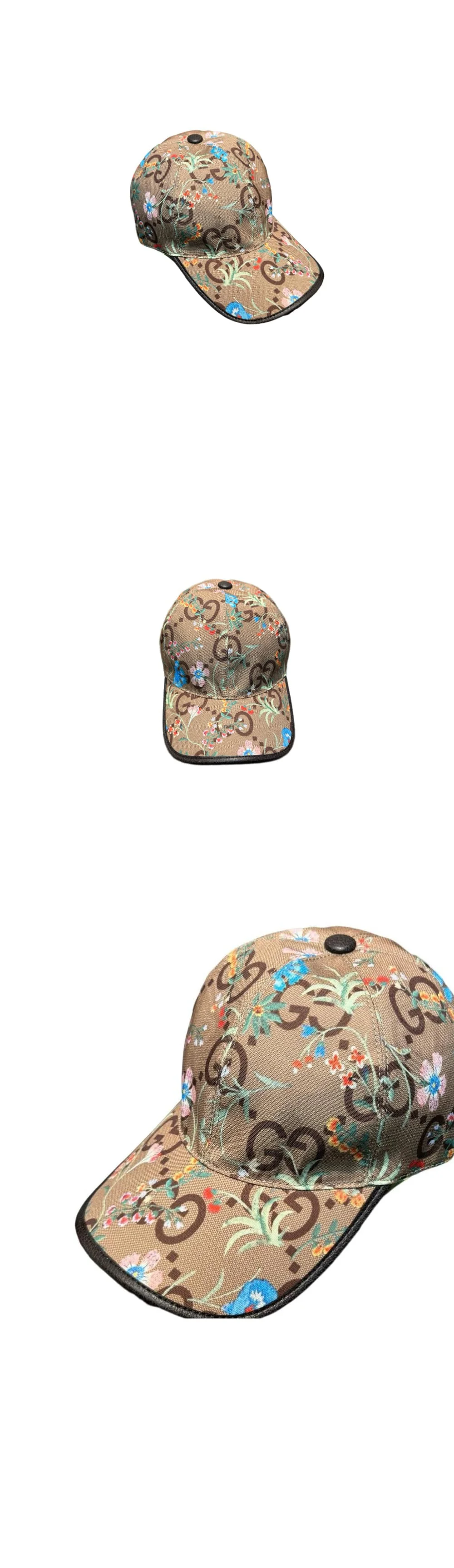 cap3832.jpg