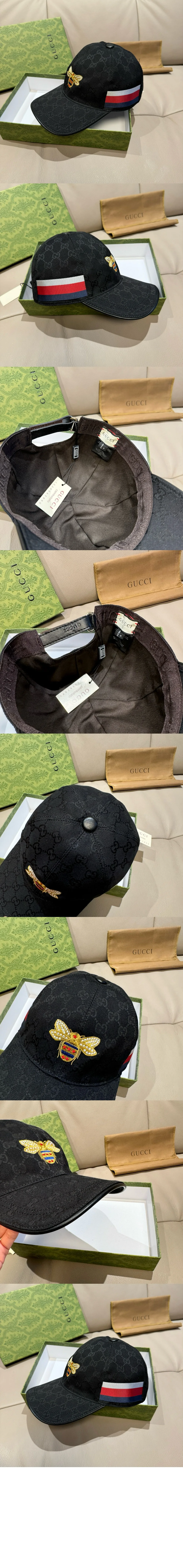 cap3833-1.jpg