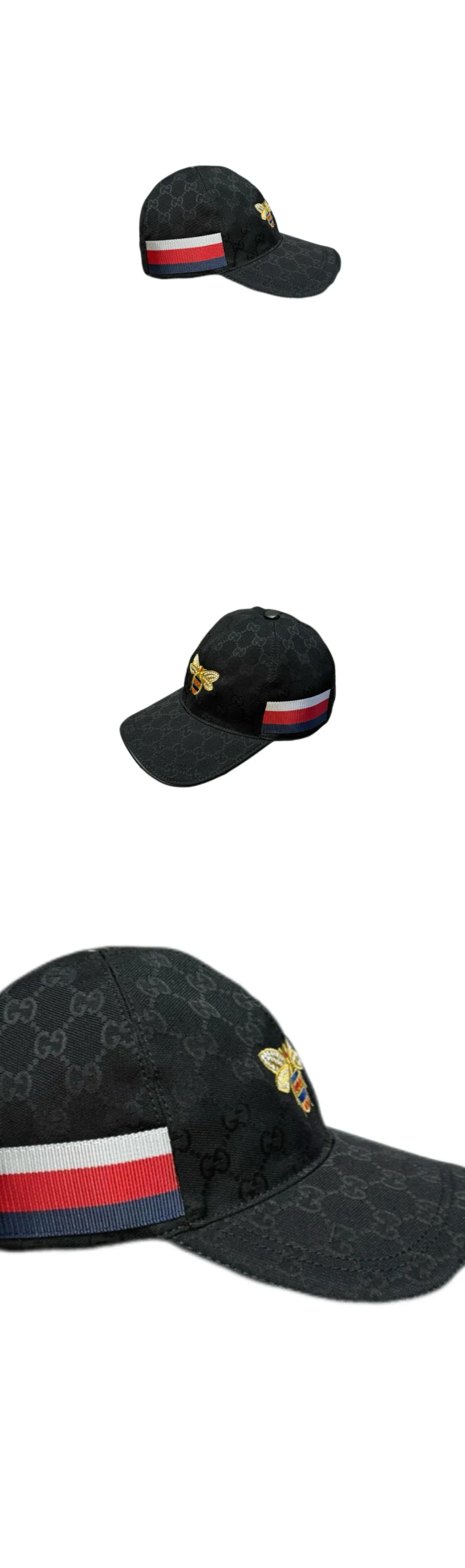 cap3833.jpg