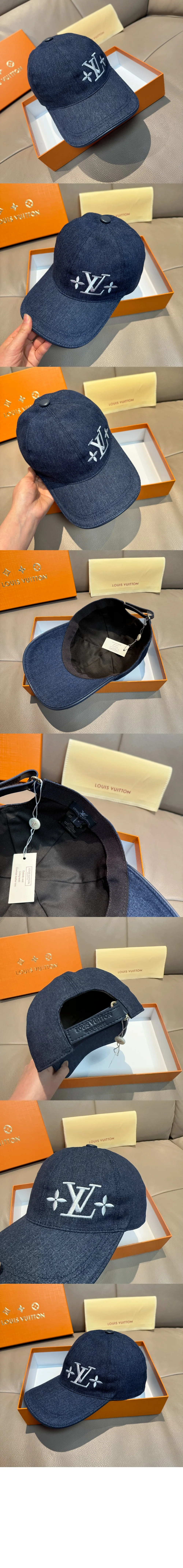 bag4.jpg