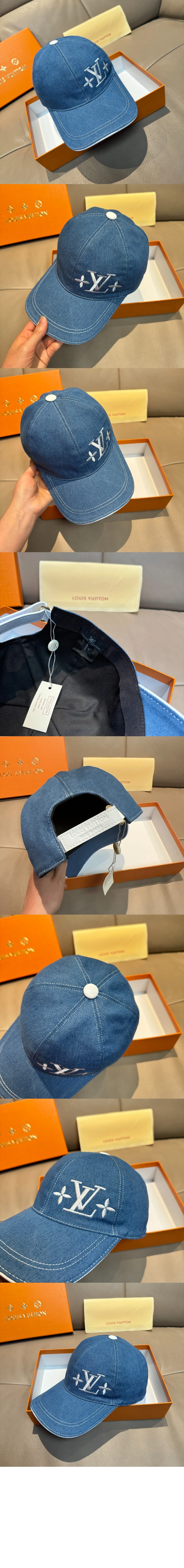 bag4.jpg