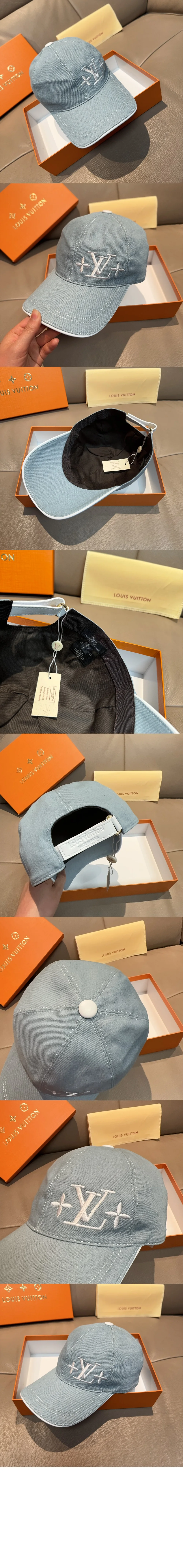 bag4.jpg