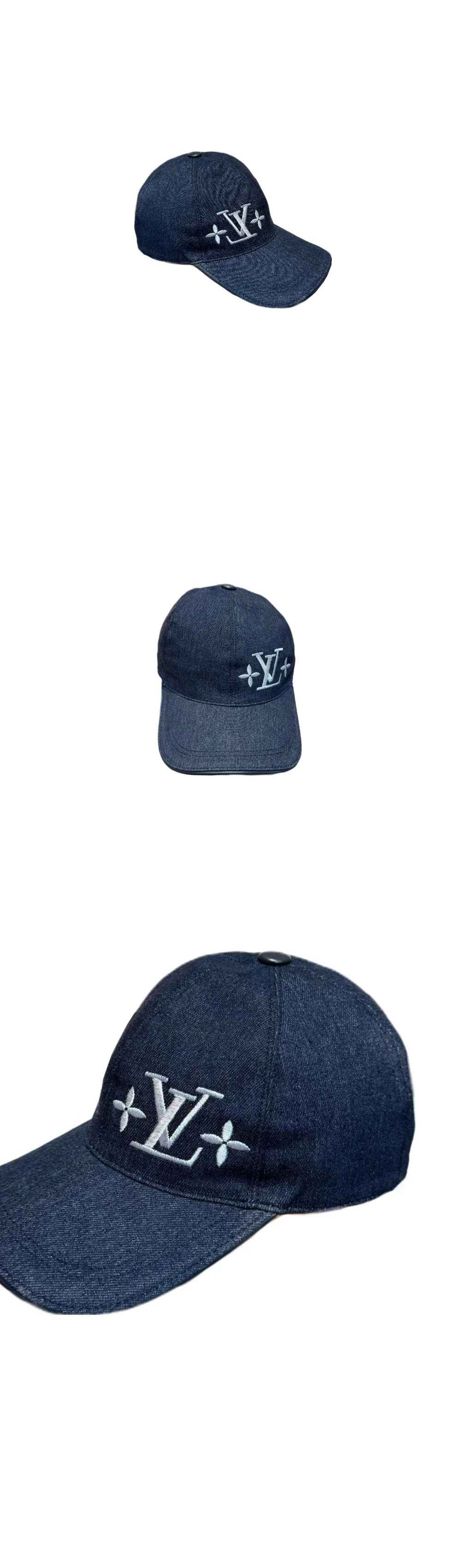 bag4.jpg