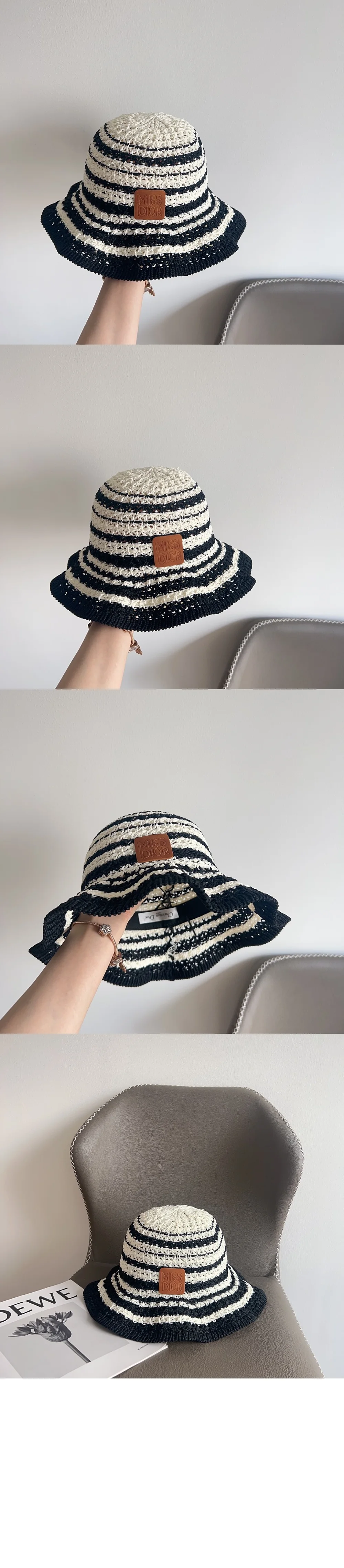 cap3841-1.jpg