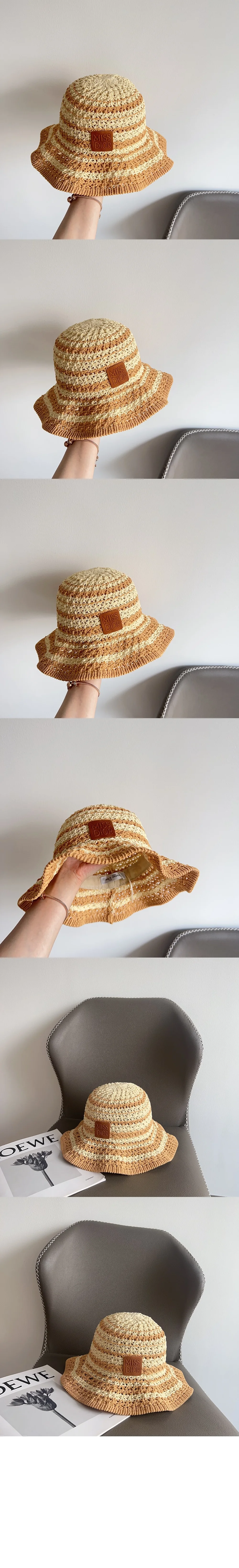 cap3841-2.jpg